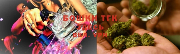 apvp Горнозаводск