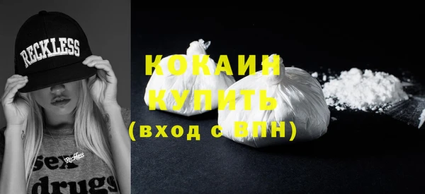 соль ск Бронницы