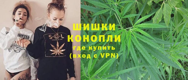 соль ск Бронницы